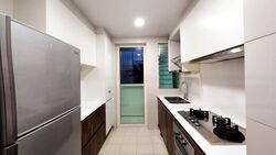 Vacanza @ East (D14), Condominium #470882711